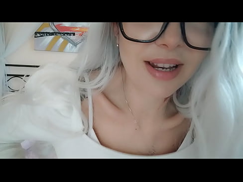 ❤️ пасинку, не соромся! ерекція нормальна. Мачуха вчиться контролювати себе ❤️ Порно-відео у нас ❌️❤
