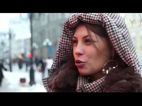 ❤️ Навчання фільму уроків сексу, прийомів та пози для жіночого оргазму, як правильно займатися сексом, еротичний масаж, тренування сквирту ❤️ Порно-відео у нас ❌️❤