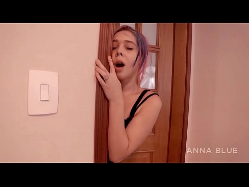 ❤️ Я повернувся до брата. Я займався сексом з його дівчиною. лесбійська розплата. ❤️ Порно-відео у нас ❌️❤